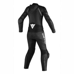 AVRO D-AIR 2PCS SUIT MENS BIKERS