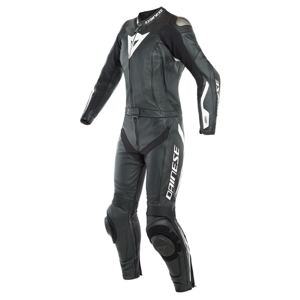 AVRO LADY D-AIR 2PCS SUIT