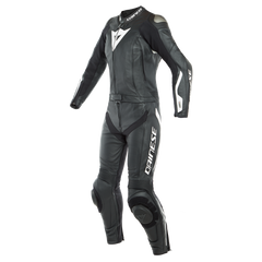 AVRO LADY D-AIR 2PCS SUIT