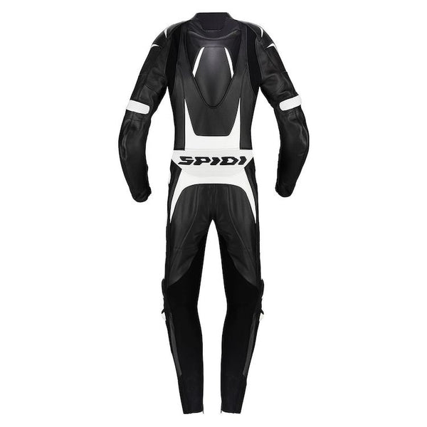 Wind Pro Women's Race Suit (48)