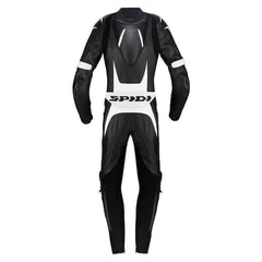 Wind Pro Women's Race Suit (48)