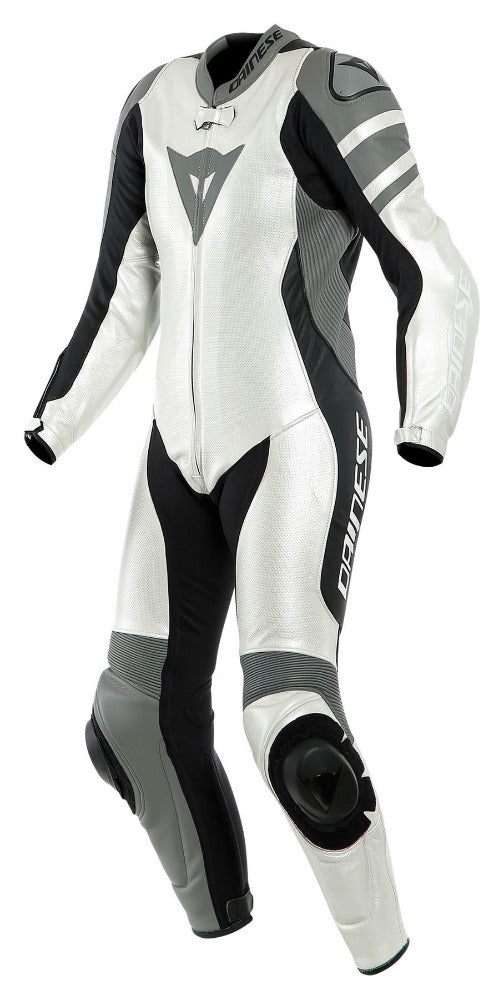 Killalane Ladies' Leather Suit