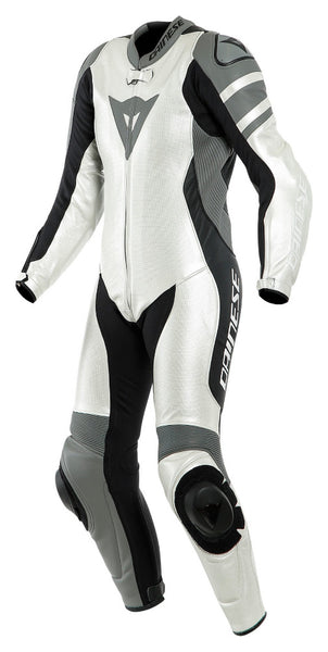 Killalane Ladies' Leather Suit