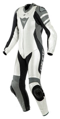 Killalane Ladies' Leather Suit