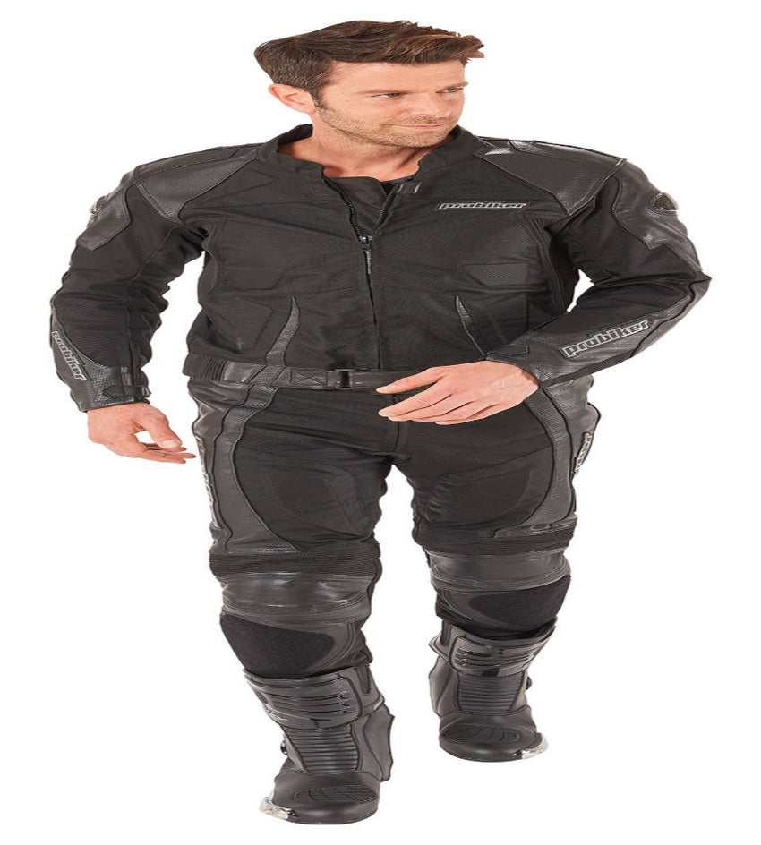 Probiker PRXT
