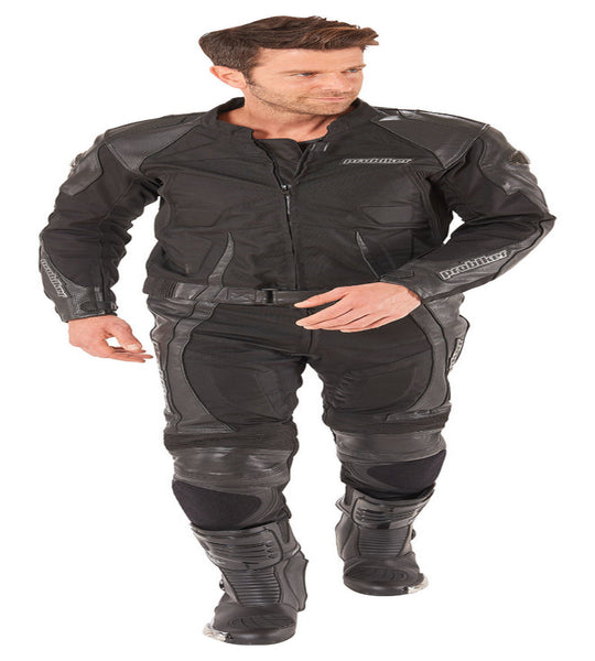 Probiker PRXT