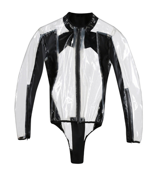 RAIN BODY RACING D1