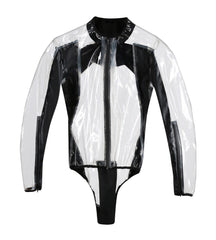 RAIN BODY RACING D1