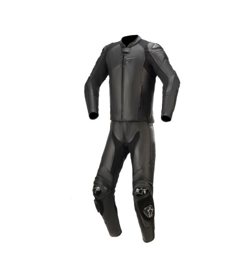 Alpinestars GP Plus v3 2-Piece Race Suit