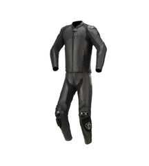 Alpinestars GP Plus v3 2-Piece Race Suit