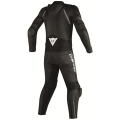 Alpinestars GP Plus v2 Race Suit