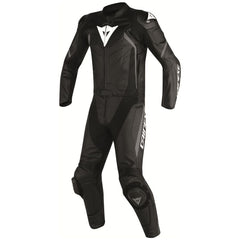 Dainese Avro D2 Two Piece Race Suit
