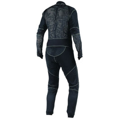 REV'IT! Pulsar Race Suit