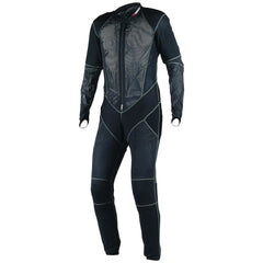 REV'IT! Pulsar Race Suit