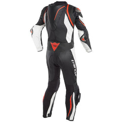 GP Plus v2 Venom Race Suit