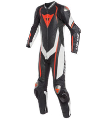 GP Plus v2 Venom Race Suit