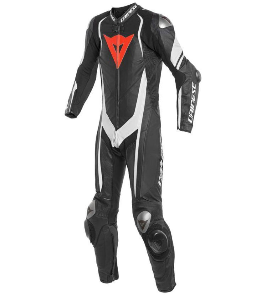 Missile  Suit For Tech Air Race