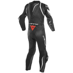 Kyalami Perforated Race Suit