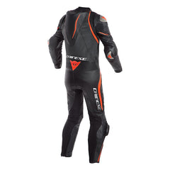Laguna Seca 4 Perforated Race Suit