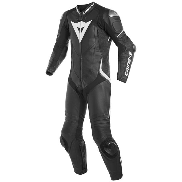 Dainese Laguna Seca 4 Perforated Race Suit