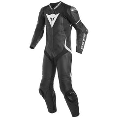 Dainese Laguna Seca 4 Perforated Race Suit