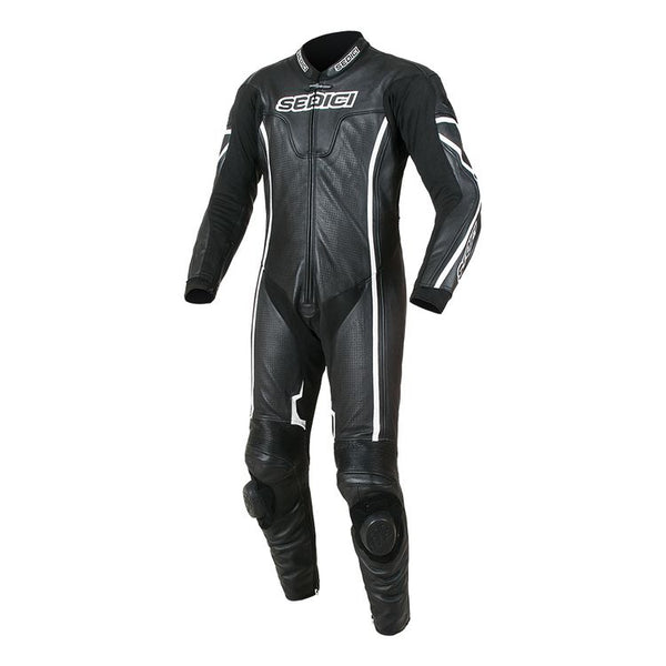 GP Tech V2 Race Suit For Tech Air Race