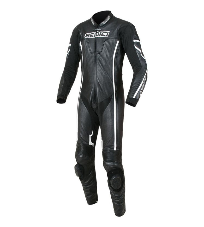 Absolute Race Suit For Tech Air Race