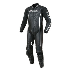 Racing Absolute Race Suit Biker Man