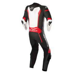 GP Tech V2 Race Suit For Tech Air Race