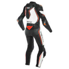 Absolute Race Suit For Tech Air Race