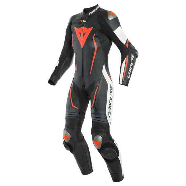 Absolute Race Suit For Tech Air Race