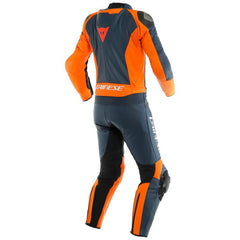 Dainese Mistel Two Piece Race Suit