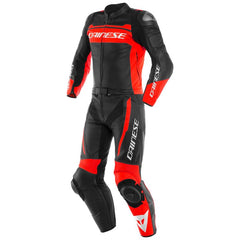 Dainese Mistel Two Piece Race Suit