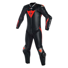 Dainese Mugello R D-Air Race Suit