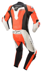 Alpinestars Missile Ignition