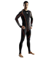 REV'IT! Excellerator Race Undersuit
