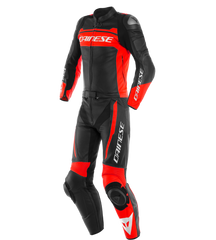MISTEL 2PCS LEATHER SUIT