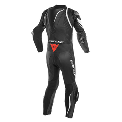 AVRO D-AIR 2PCS SUIT