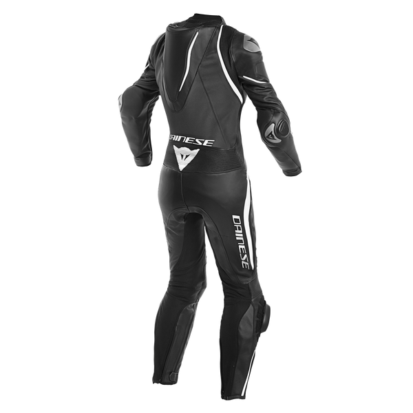 LAGUNA SECA D1 2PCS SUIT