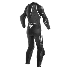 LAGUNA SECA D1 2PCS SUIT