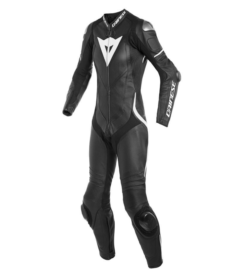LAGUNA SECA D1 2PCS SUIT