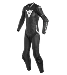 LAGUNA SECA D1 2PCS SUIT