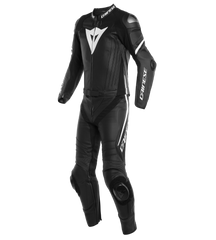 LAGUNA SECA 4 2PCS SUIT