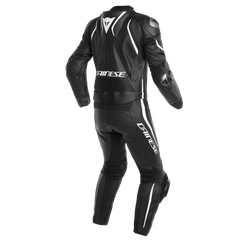 LAGUNA SECA 4 2PCS SUIT