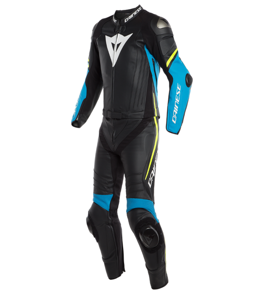 LAGUNA SECA 4 2PCS S/T SUIT