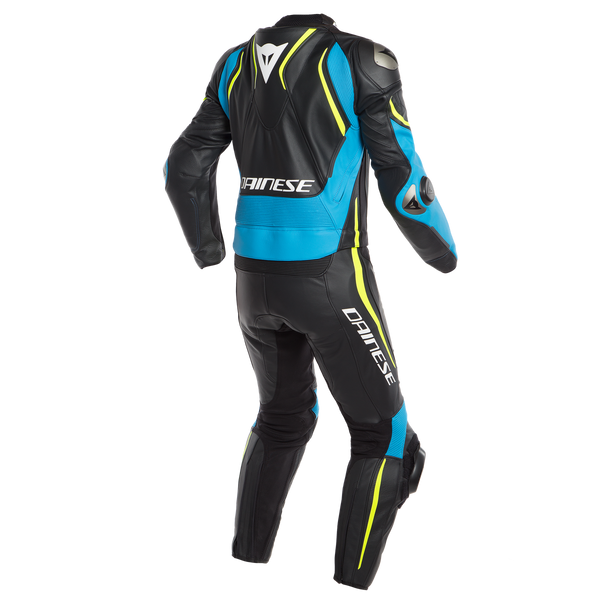 LAGUNA SECA 4 2PCS S/T SUIT