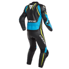 LAGUNA SECA 4 2PCS SUIT