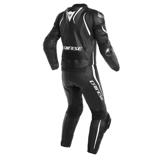 LAGUNA SECA 4 2PCS PERF. SUIT