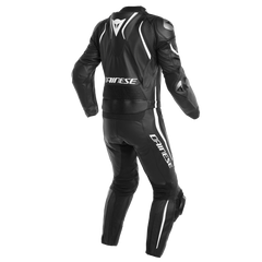 LAGUNA SECA 4 2PCS PERF. SUIT