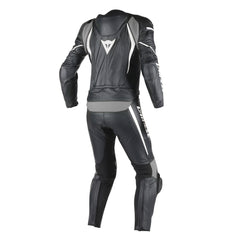 LAGUNA SECA 4 2PCS PERF. SUIT